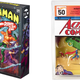 Image for article titled Even More Weird and Wonderful Comic-Con Exclusives, and the Rest of the Best Toys of the Week